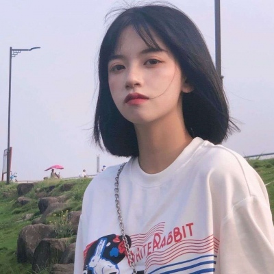 大逃杀适者生存手机破解版下载