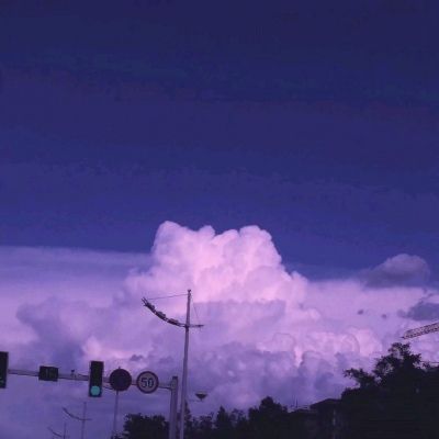 时空飞机大战小游戏下载