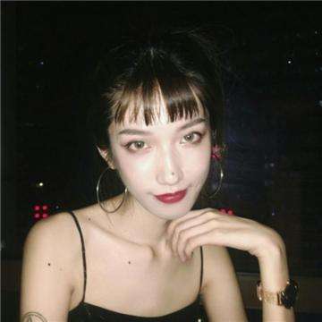 一路向仙下载