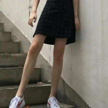 非人学园手游百度版下载