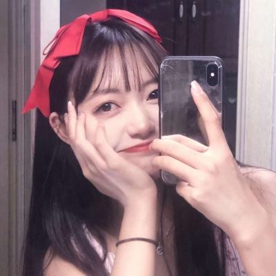 万始连击2手机版