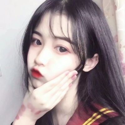 偶像少女小屋游戏(暂未上线)v1.2.0 安卓版