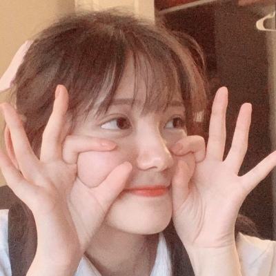 修仙无限版手游下载